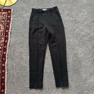 Everlane The Dream Pants